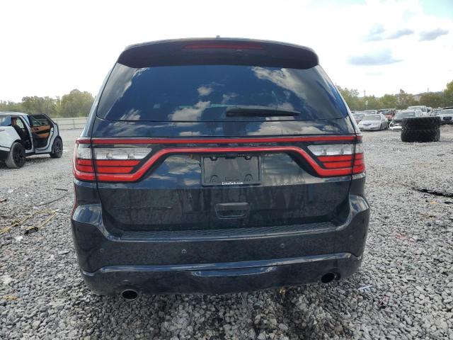 Photo 6 from auction – 2021 DODGE DURANGO GT with VIN 1C4RDHDG5MC554298