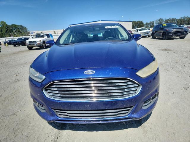 Photo 5 from auction – 2013 FORD FUSION SE with VIN 3FA6P0HR5DR254906