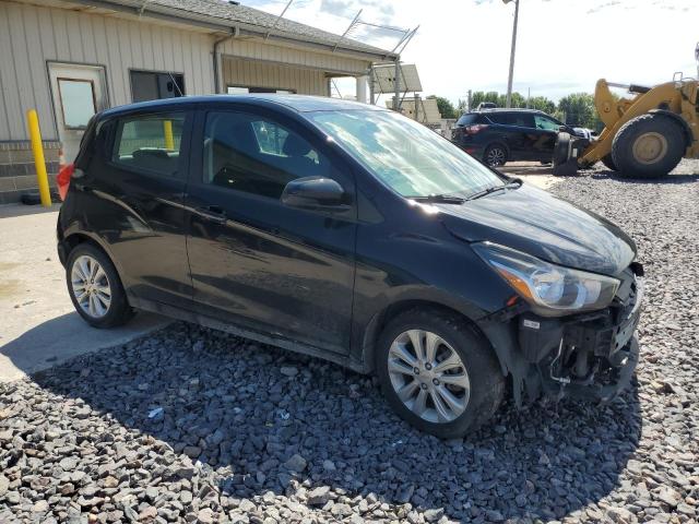 Photo 4 from auction – 2017 CHEVROLET SPARK 1LT with VIN KL8CD6SA0HC705569
