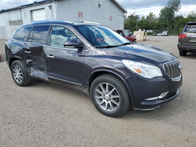 Photo 4 from auction – 2017 BUICK ENCLAVE with VIN 5GAKVBKD7HJ147428