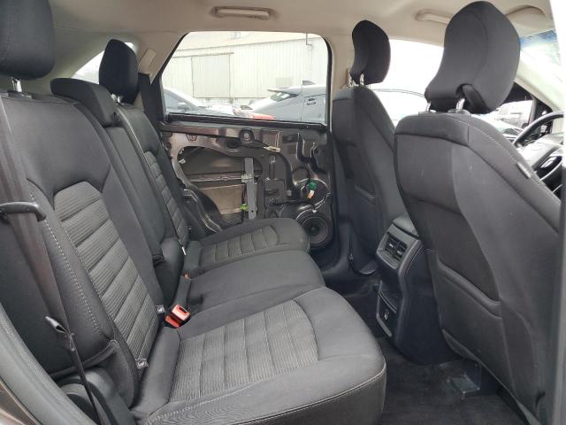Photo 11 from auction – 2016 FORD EDGE SEL with VIN 2FMPK4J94GBB70282