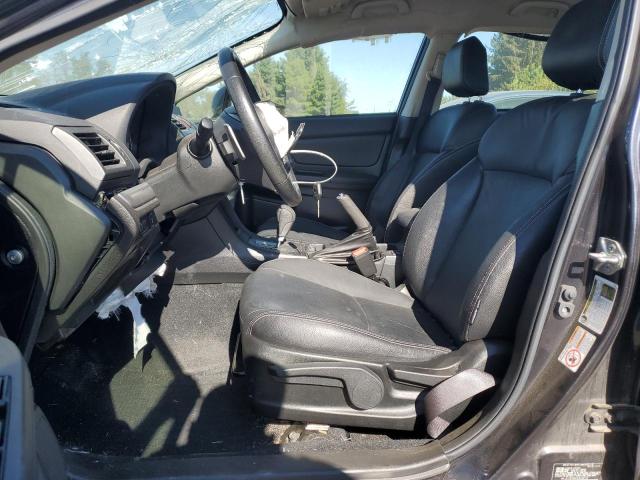 Photo 7 from auction – 2014 SUBARU IMPREZA LI with VIN JF1GPAG63E8244556