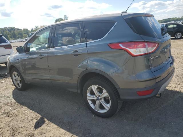 Photo 2 from auction – 2013 FORD ESCAPE SE with VIN 1FMCU0GX7DUA92481