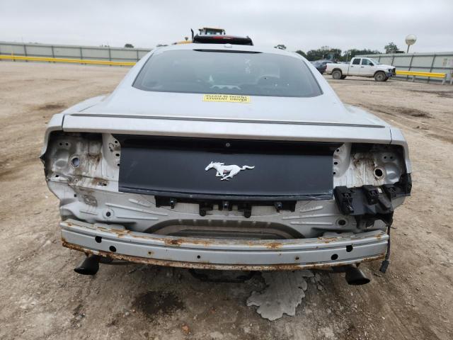 Photo 6 from auction – 2015 FORD MUSTANG with VIN 1FA6P8TH7F5344982