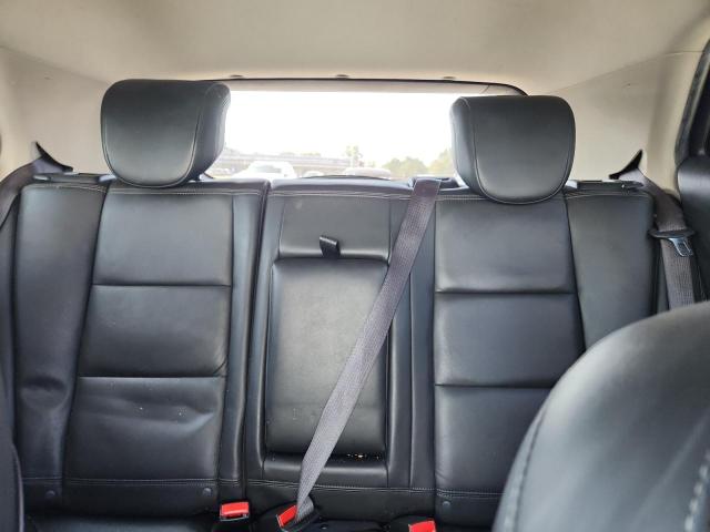 Photo 10 from auction – 2018 BUICK ENCORE ESSENCE with VIN KL4CJCSB6JB522349