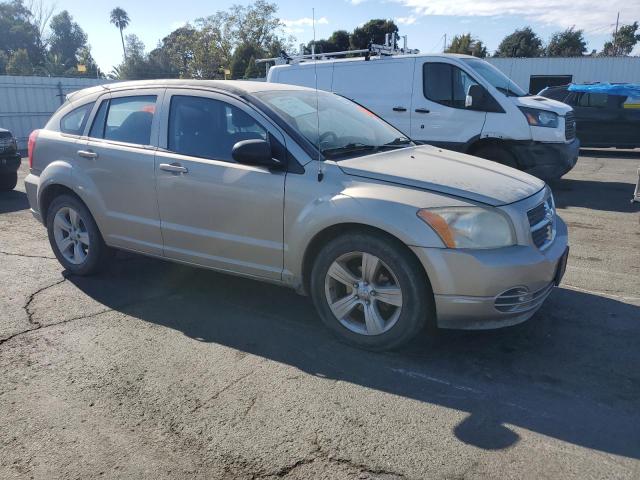 Foto 4 de la subasta – 2010 DODGE CALIBER SX con VIN 1B3CB4HA5AD618955