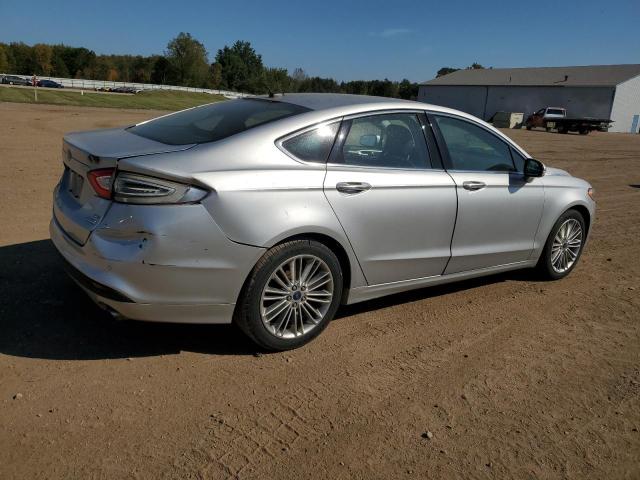 Photo 3 from auction – 2015 FORD FUSION SE with VIN 3FA6P0HD0FR221643