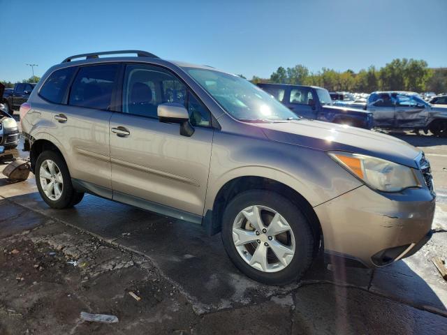 Photo 4 from auction – 2014 SUBARU FORESTER 2 with VIN JF2SJACC7EG442212