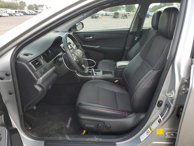 Photo 7 from auction – 2016 TOYOTA CAMRY LE with VIN 4T1BF1FK8GU156405