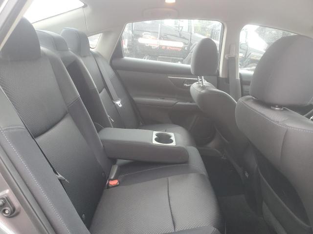 Photo 10 from auction – 2017 NISSAN ALTIMA 2.5 with VIN 1N4AL3AP5HC128369