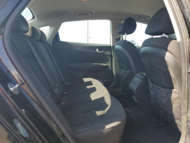 Photo 10 from auction – 2016 KIA OPTIMA LX with VIN 5XXGT4L39GG116728