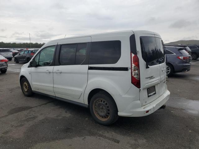 Photo 2 from auction – 2015 FORD TRANSIT CO with VIN NM0GS9F70F1187192