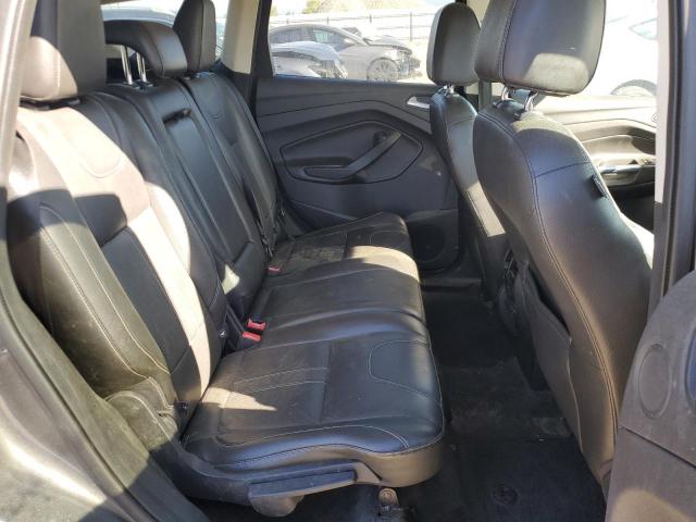 Photo 11 from auction – 2013 FORD ESCAPE TIT with VIN 1FMCU0J97DUB55945