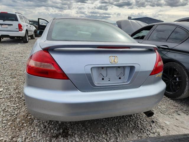 Photo 6 from auction – 2003 HONDA ACCORD EX with VIN 1HGCM72633A009741