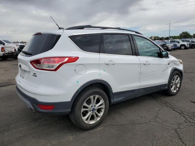 Photo 3 from auction – 2014 FORD ESCAPE SE with VIN 1FMCU9GX2EUB25098