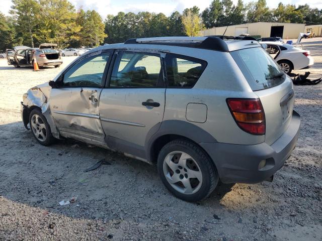 Photo 2 from auction – 2004 PONTIAC VIBE with VIN 5Y2SL62814Z450067