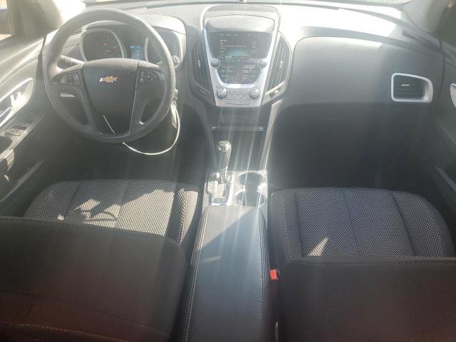 Photo 8 from auction – 2017 CHEVROLET EQUINOX LS with VIN 2GNALBEK0H1551179