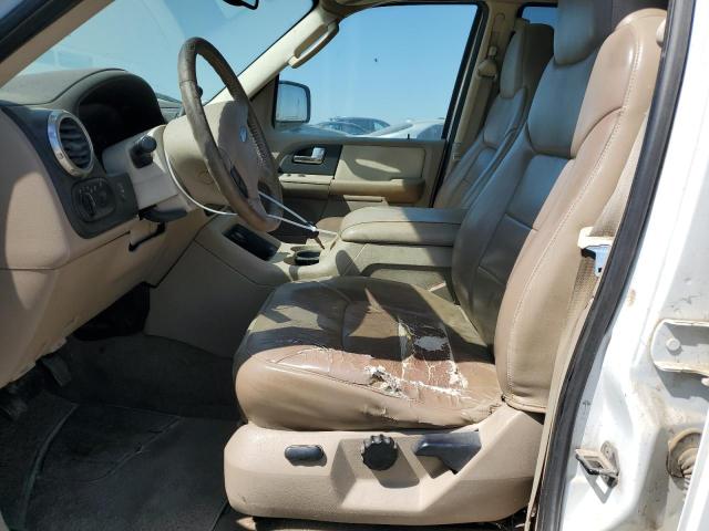 Photo 7 from auction – 2004 FORD EXPEDITION with VIN 1FMPU16L84LB34152