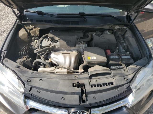Photo 11 from auction – 2017 TOYOTA CAMRY LE with VIN 4T1BF1FK9HU330192
