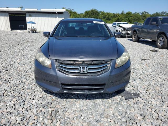 Photo 5 from auction – 2012 HONDA ACCORD LXP with VIN 1HGCP2F49CA121284