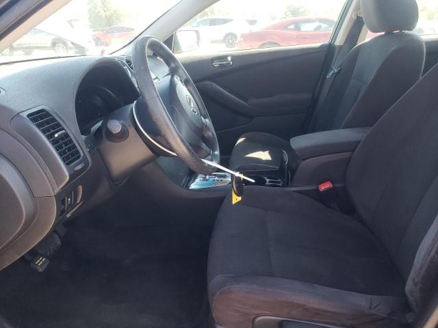 Photo 7 from auction – 2011 NISSAN ALTIMA BAS with VIN 1N4AL2AP6BC134845