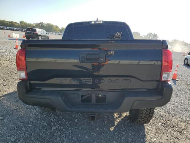 Photo 6 from auction – 2017 TOYOTA TACOMA DOU with VIN 3TMCZ5AN1HM090701