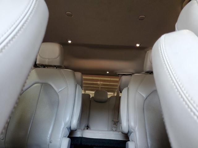 Photo 10 from auction – 2021 CHRYSLER PACIFICA T with VIN 2C4RC1BG4MR542549