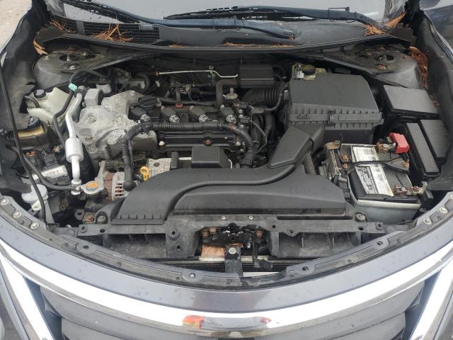 Photo 11 from auction – 2013 NISSAN ALTIMA 2.5 with VIN 1N4AL3AP4DC917932