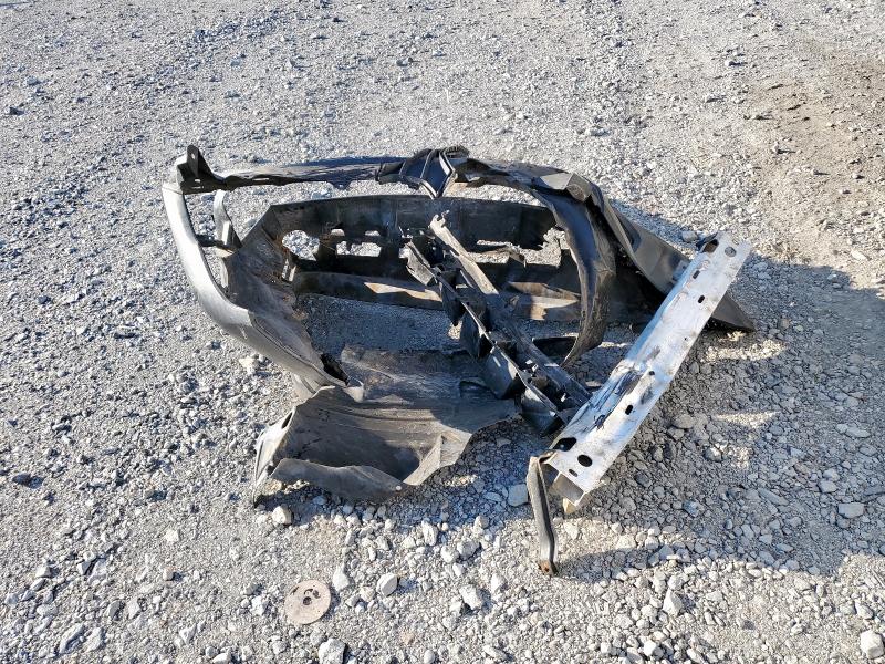 Photo 12 from auction – 2021 TOYOTA TACOMA ACC with VIN 3TYRX5GN1MT007337