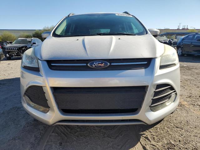 Photo 5 from auction – 2014 FORD ESCAPE SE with VIN 1FMCU0GX2EUA63519