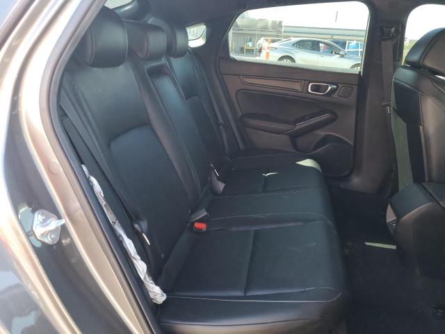 Photo 10 from auction – 2024 ACURA INTEGRA A- with VIN 19UDE4H65RA024130