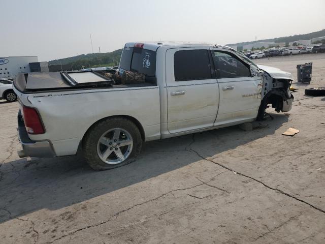 Photo 3 from auction – 2012 DODGE RAM 1500 S with VIN 1C6RD7LT2CS145809