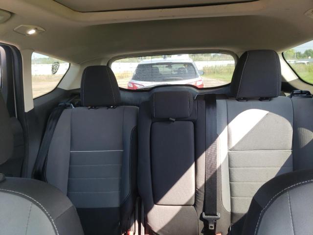 Photo 10 from auction – 2015 FORD ESCAPE SE with VIN 1FMCU9G97FUA63751
