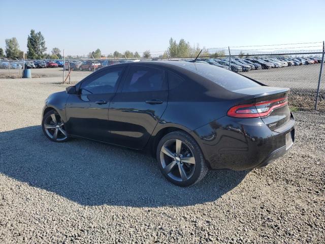 Photo 2 from auction – 2015 DODGE DART GT with VIN 1C3CDFEBXFD422653