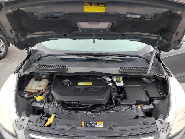 Photo 11 from auction – 2013 FORD ESCAPE SE with VIN 1FMCU0GX1DUC33450