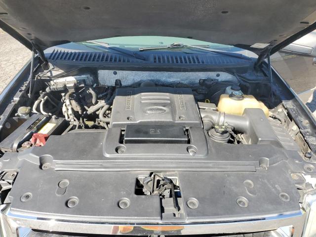 Photo 12 from auction – 2007 FORD EXPEDITION with VIN 1FMFU18507LA26347