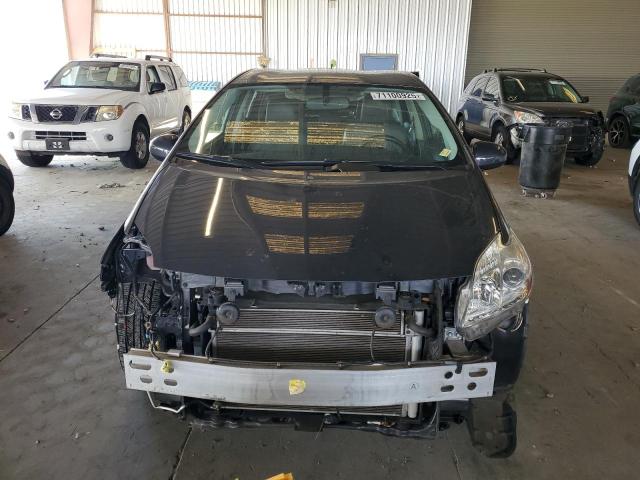 Photo 5 from auction – 2013 TOYOTA PRIUS with VIN JTDKN3DU4D5589362