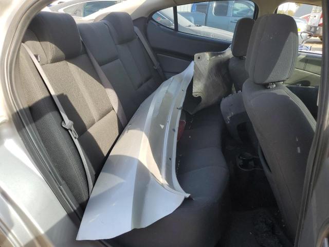 Photo 10 from auction – 2007 PONTIAC GRAND PRIX with VIN 2G2WP552571191379