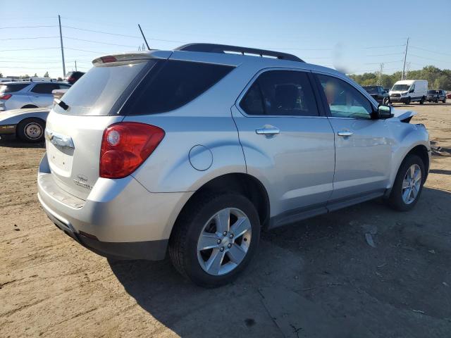 Photo 3 from auction – 2015 CHEVROLET EQUINOX LT with VIN 2GNALCEK8F6281883