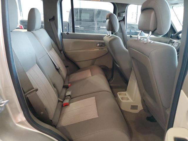 Photo 11 from auction – 2011 JEEP LIBERTY SP with VIN 1J4PN2GK9BW587974