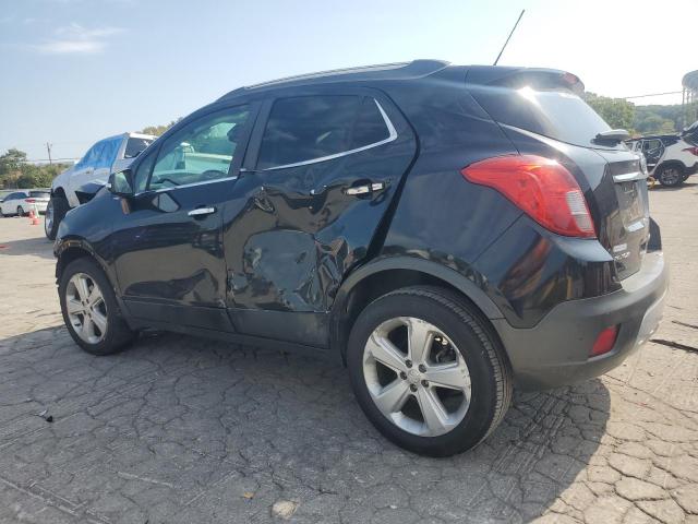 Photo 2 from auction – 2016 BUICK ENCORE with VIN KL4CJBSB1GB682478