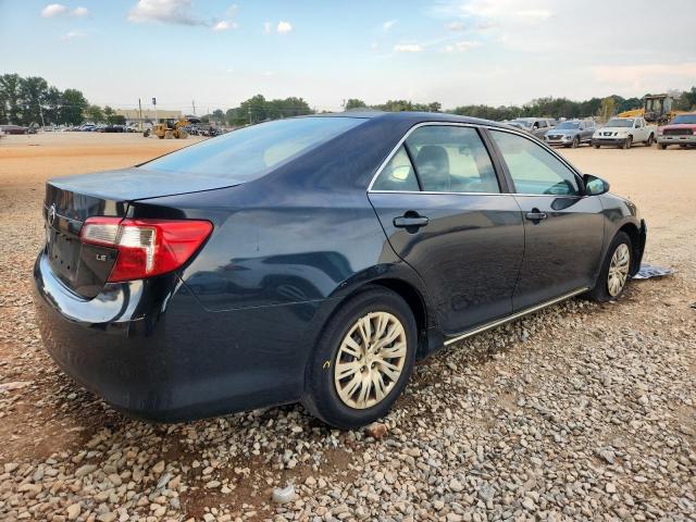 Photo 3 from auction – 2013 TOYOTA CAMRY L with VIN 4T1BF1FK4DU231368