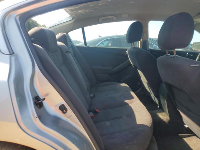 Photo 10 from auction – 2010 NISSAN ALTIMA BAS with VIN 1N4AL2AP3AN546448