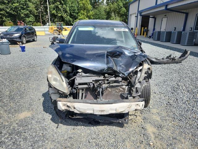 Photo 5 from auction – 2014 MAZDA 5 SPORT with VIN JM1CW2BL2E0166459
