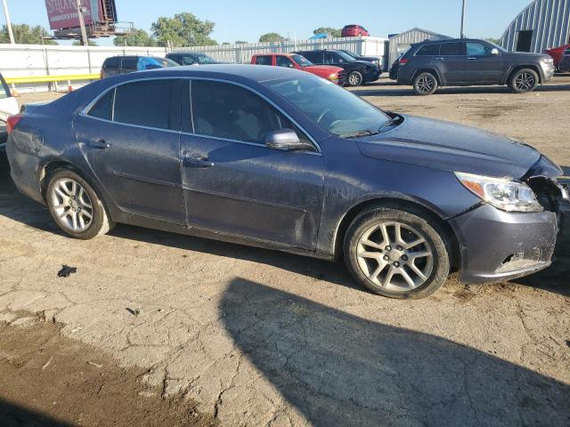 Photo 4 from auction – 2015 CHEVROLET MALIBU 1LT with VIN 1G11C5SL1FF328882