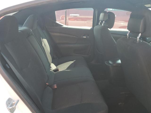 Photo 10 from auction – 2014 DODGE AVENGER SXT with VIN 1C3CDZCB8EN117715