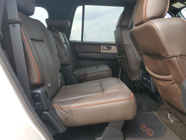Photo 11 from auction – 2017 FORD EXPEDITION with VIN 1FMJU1JT4HEA38803