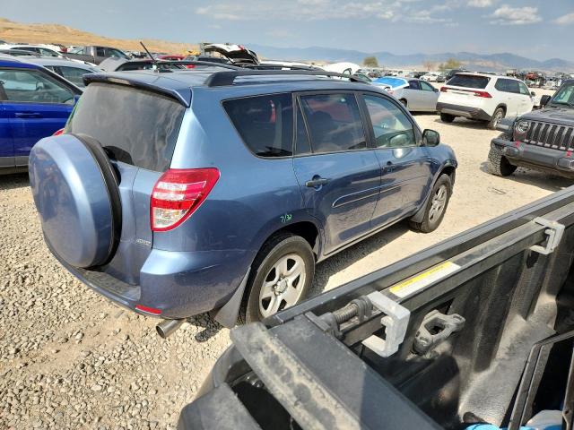 Photo 3 from auction – 2011 TOYOTA RAV4 with VIN 2T3BF4DVXBW176766