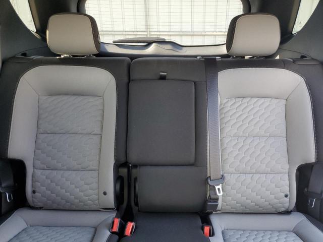Photo 10 from auction – 2019 CHEVROLET EQUINOX LS with VIN 2GNAXSEV0K6240019