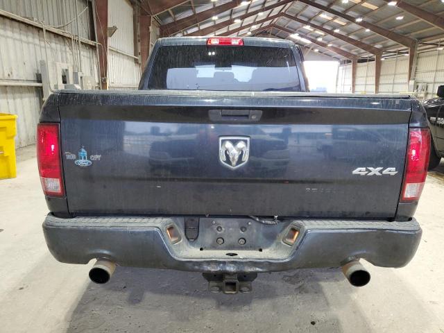 Photo 6 from auction – 2013 RAM 1500 ST with VIN 1C6RR7FT8DS698866